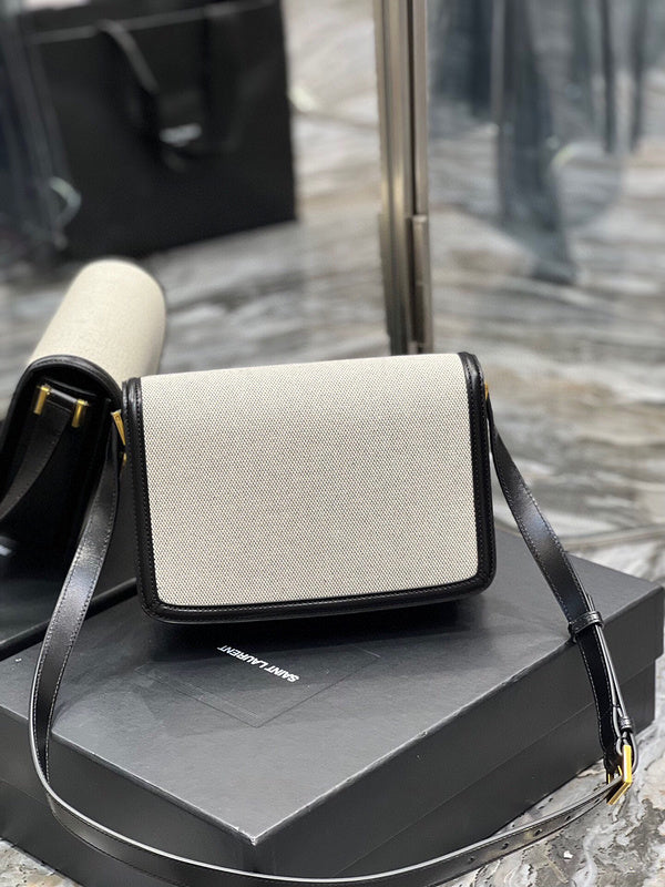 Glami- Glami- - SLY Bags - 881