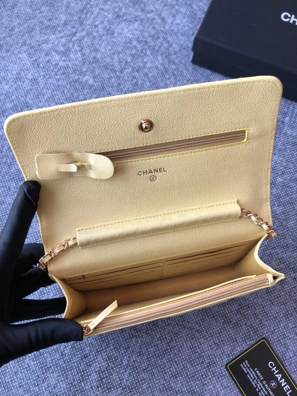 ELE - CHL Bags - 701