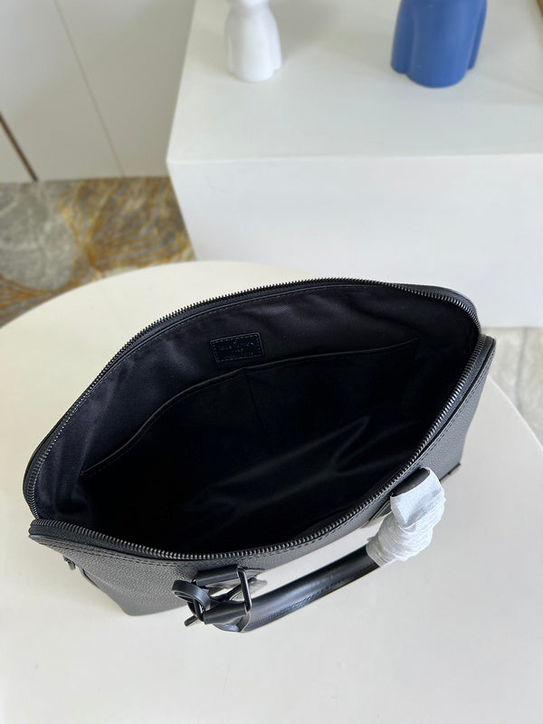 Glami GlamI Lu-Vi bags - 17259
