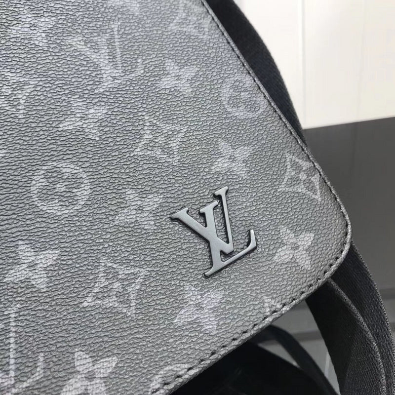 Glami- Glami- Lu-Vi bags - 2738