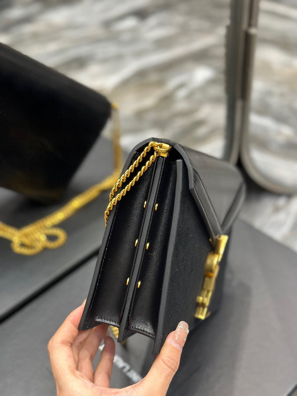 Glami- Glami- - SLY Bags - 828