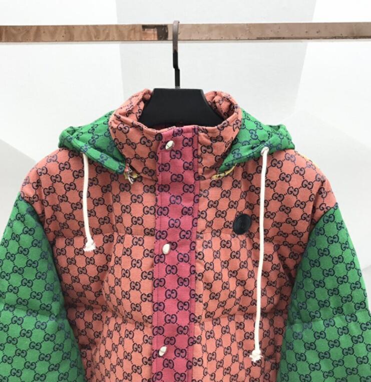 SAMC - Mix Jackets - 883