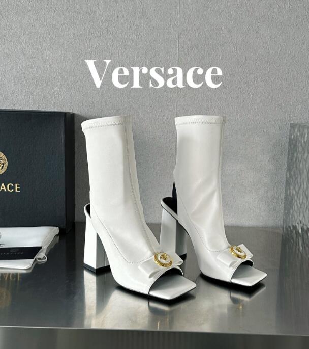 SAMC - VAR Women Shoes - 024