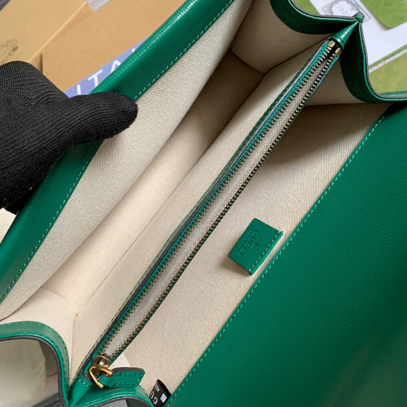 Glami Fashion - GCI Bags - 6814