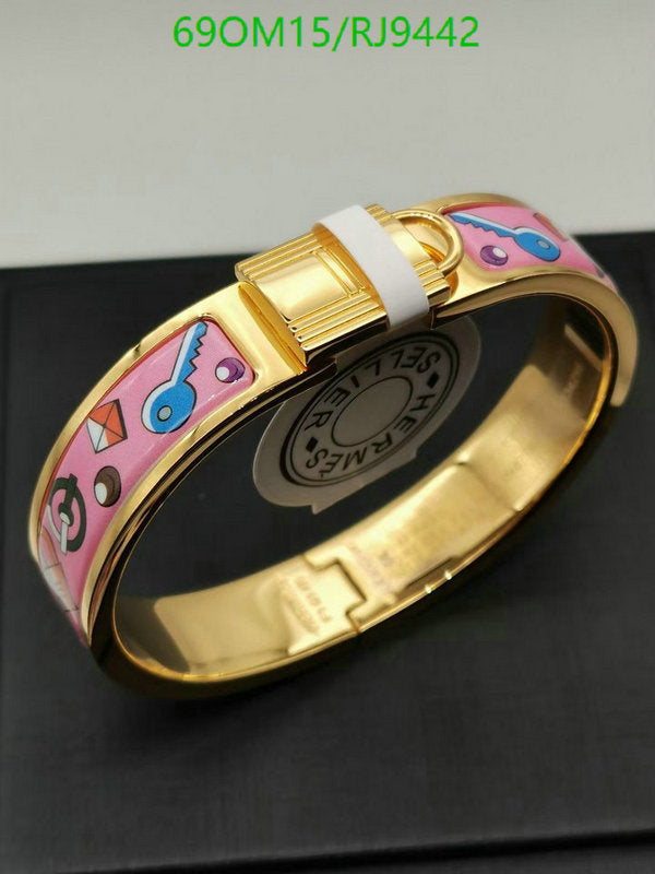 SAMC - HMS Jewelry - 084