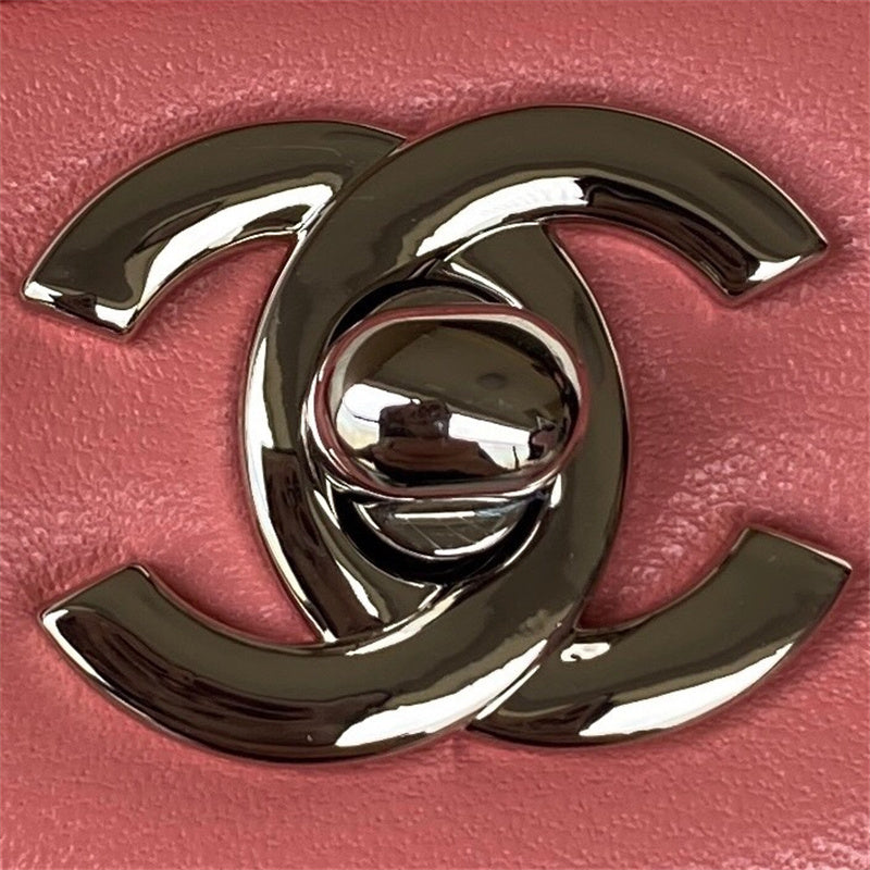 Glami- - CHL Bags - 165