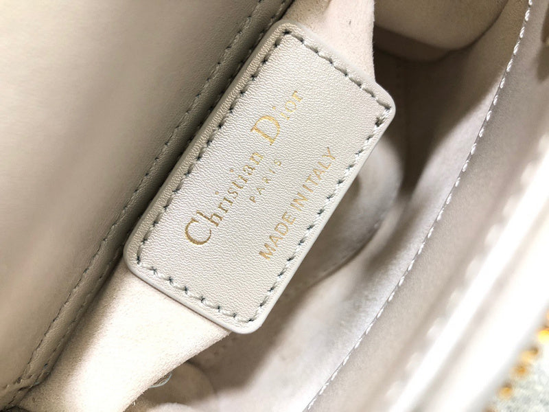 Glami-is - DOR Lady Bags - 058