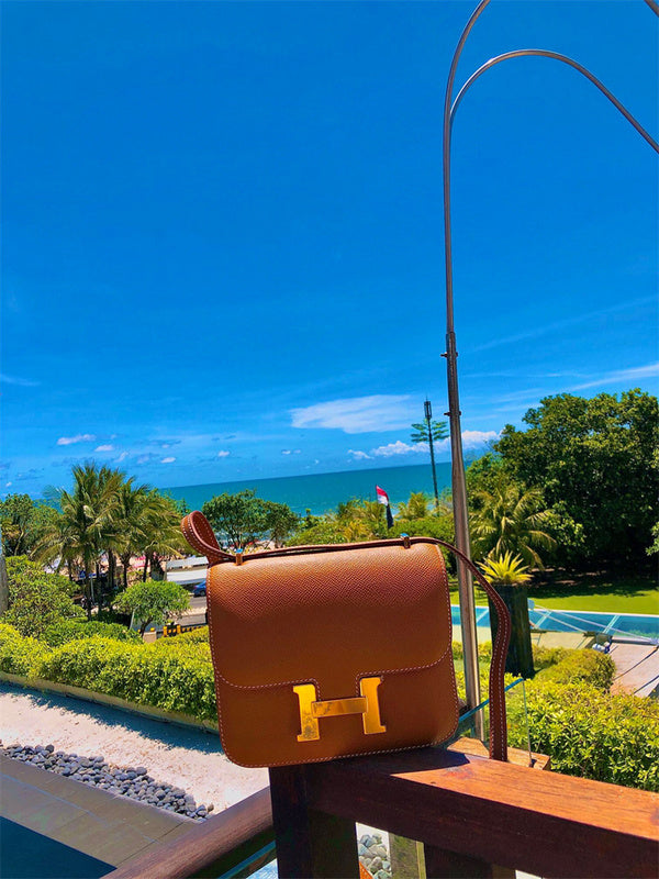 Glami - HMS Bags - 843
