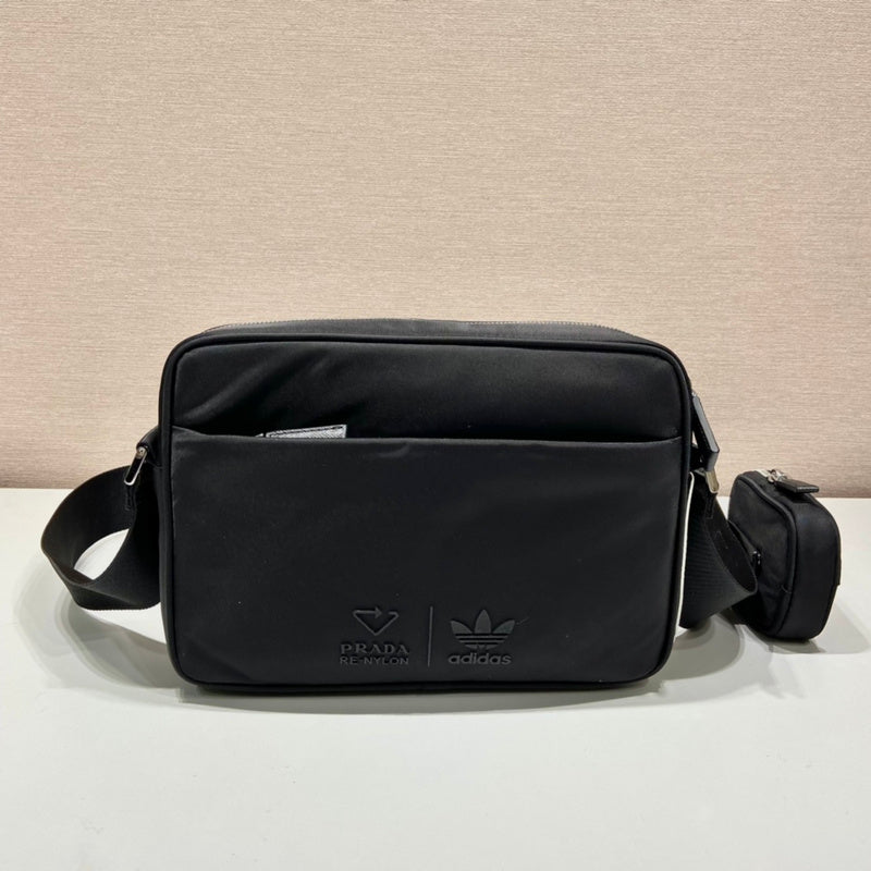 Glami-i - PD Men Bags - 004