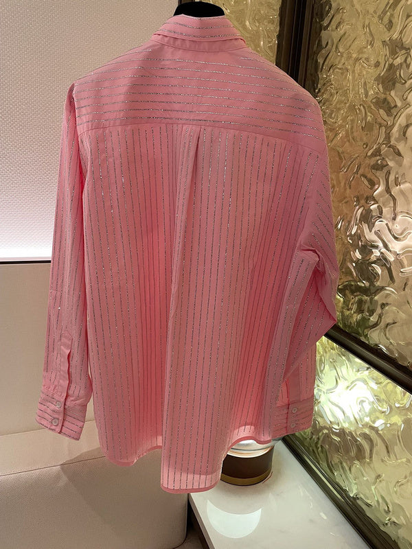 Glami - ALW Women Clothes - 491