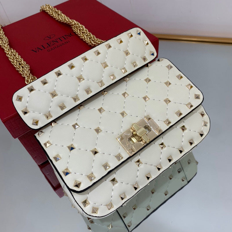 Glami Fashion - VLN Bags - 346