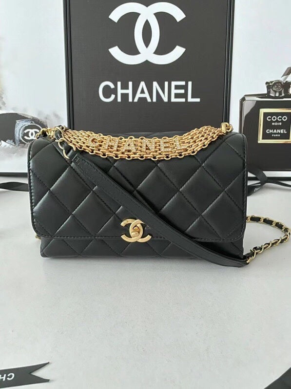 glamy - CHL Bags - 3107