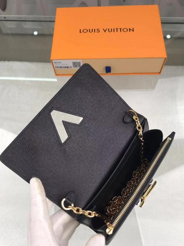 glamy - LOV Bags - 2800