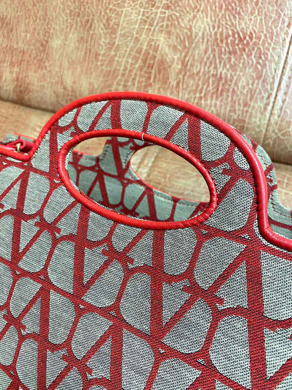 Glami Fashion - VLN Bags - 272