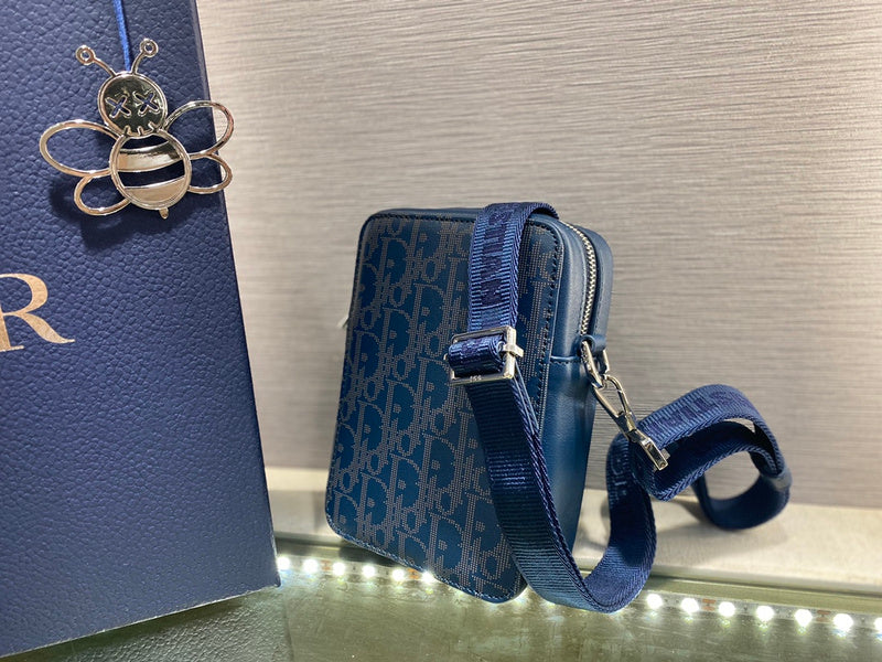 Satchel Bags - DOR Bags - 487