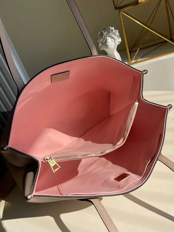 LOV2 Bags - Luxurious Bags  1429