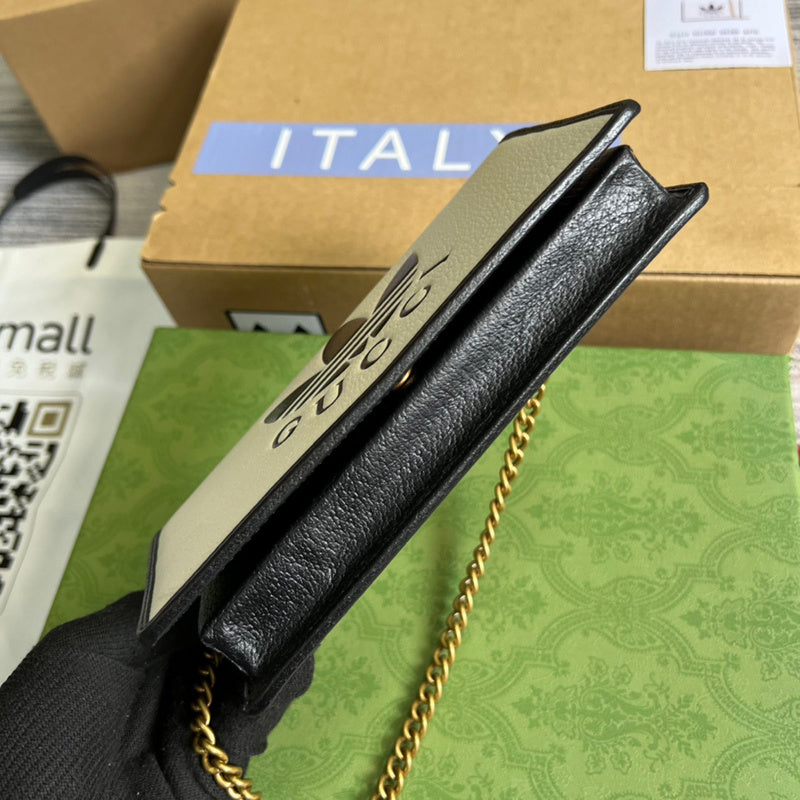 Glami-is - Guki Lady Bags - 592