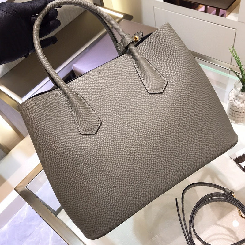 Glami-is - PD Lady Bags - 468