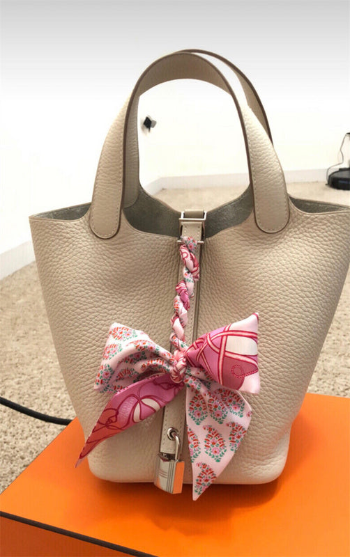 Glami - HMS Bags - 1005