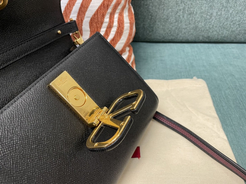 Glami Fashion - VLN Bags - 371