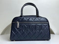 Glami- - CHL Bags - 409