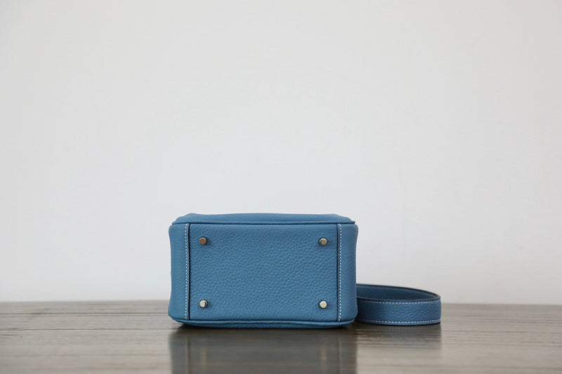 Glamy - HMS Bags - 673
