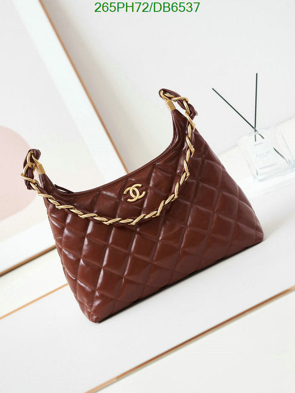 SAMC - CHL Bags - 042