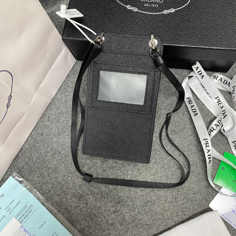 Glami-LAON - PD Bags - 242