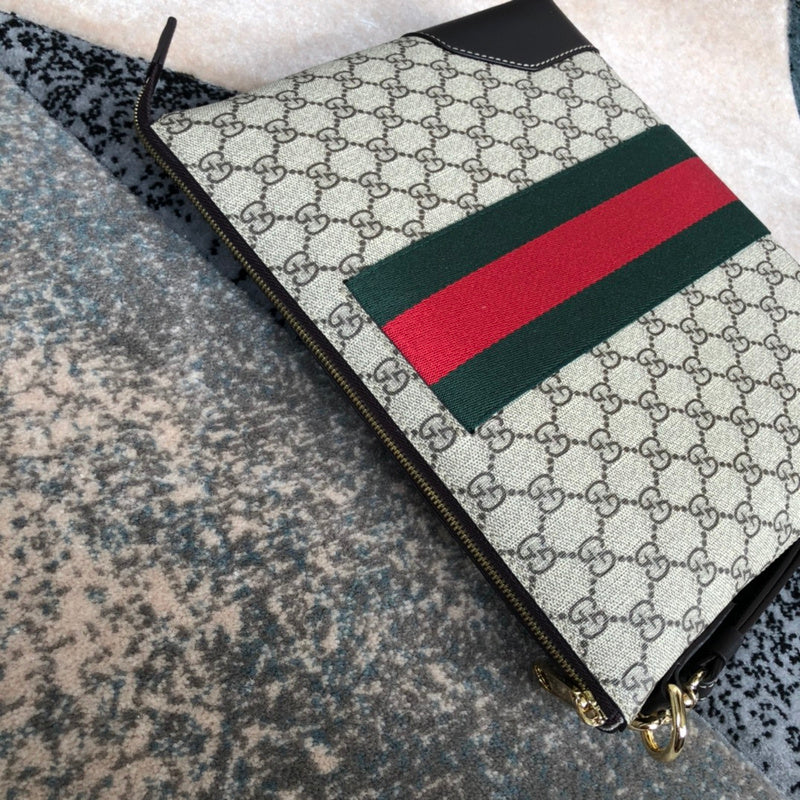 Glami - GUKI Wallets - 063
