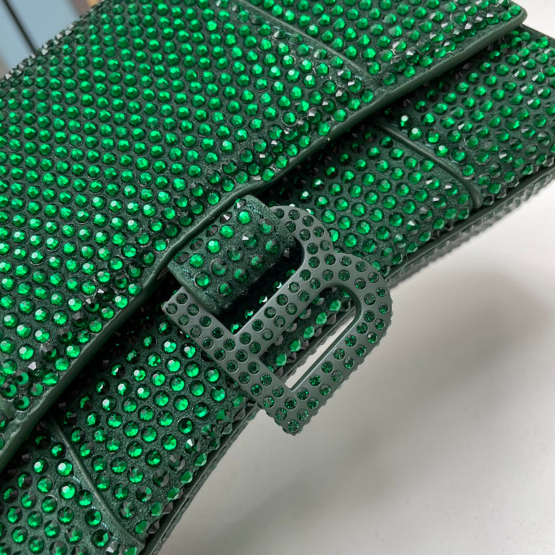 Glami-i BG Bags - 570