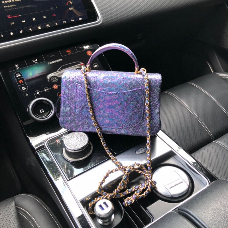 glamy - CHL Bags - 2933