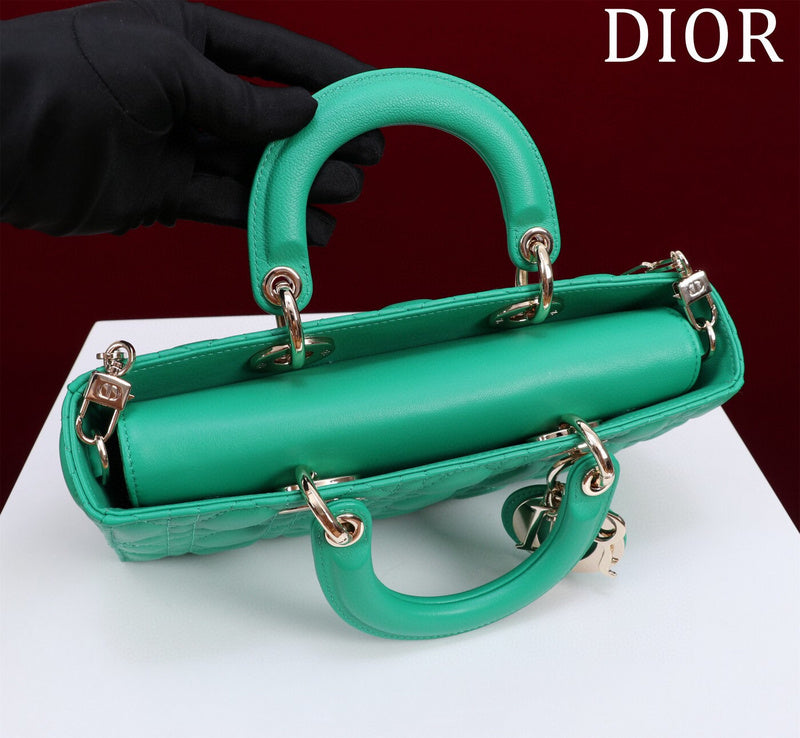 ELE - Dir Bags - 172