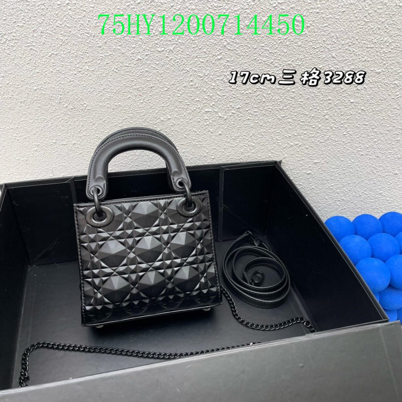 Glami - DOR Bags - 1504