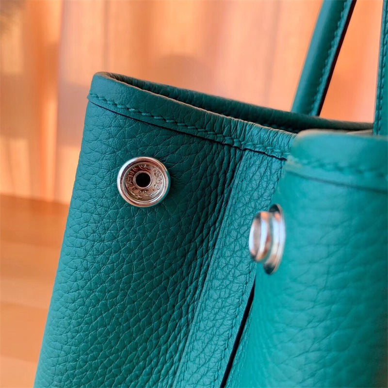 Glami - HMS Bags - 291