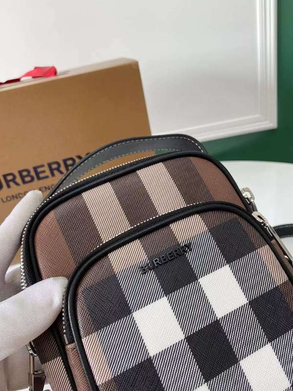 BBR Bags - Glami - 132