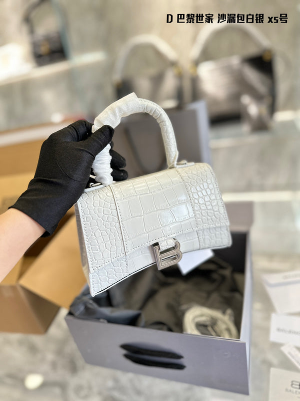 Glami GlamI - BGA Bags - 1578