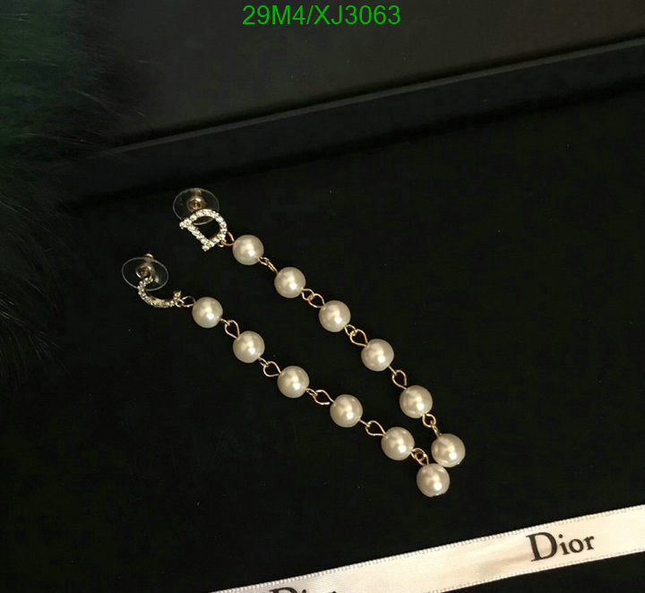 SAMC - DOR Jewelry - 216