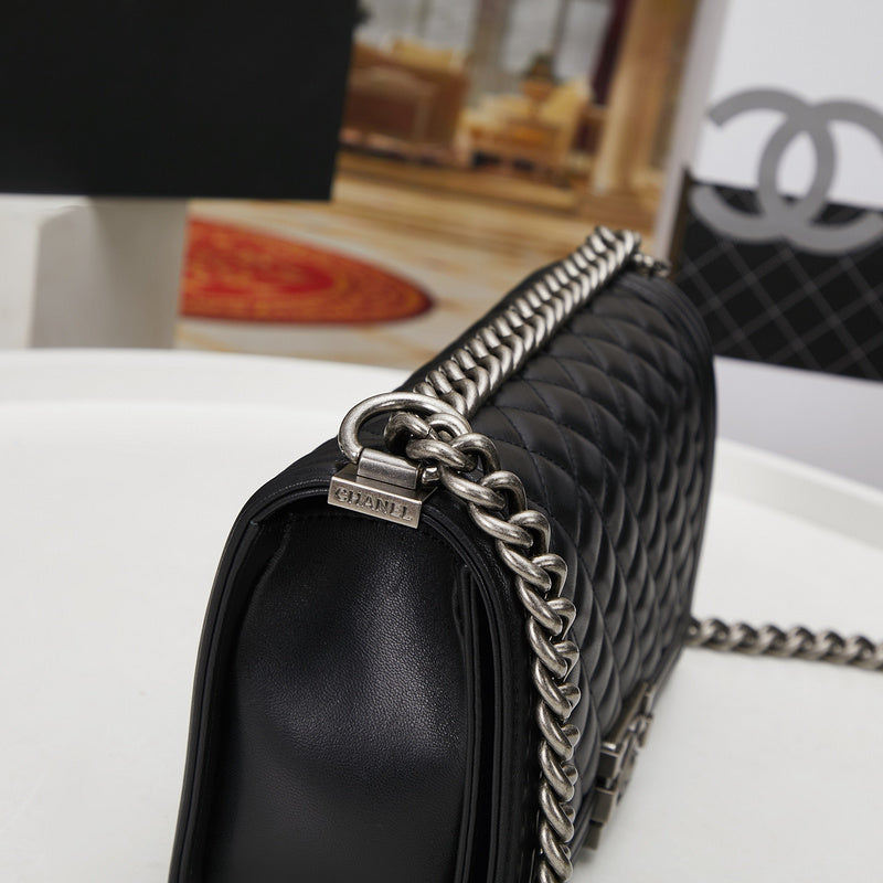 Satchel Bags - CLN Bags - 652