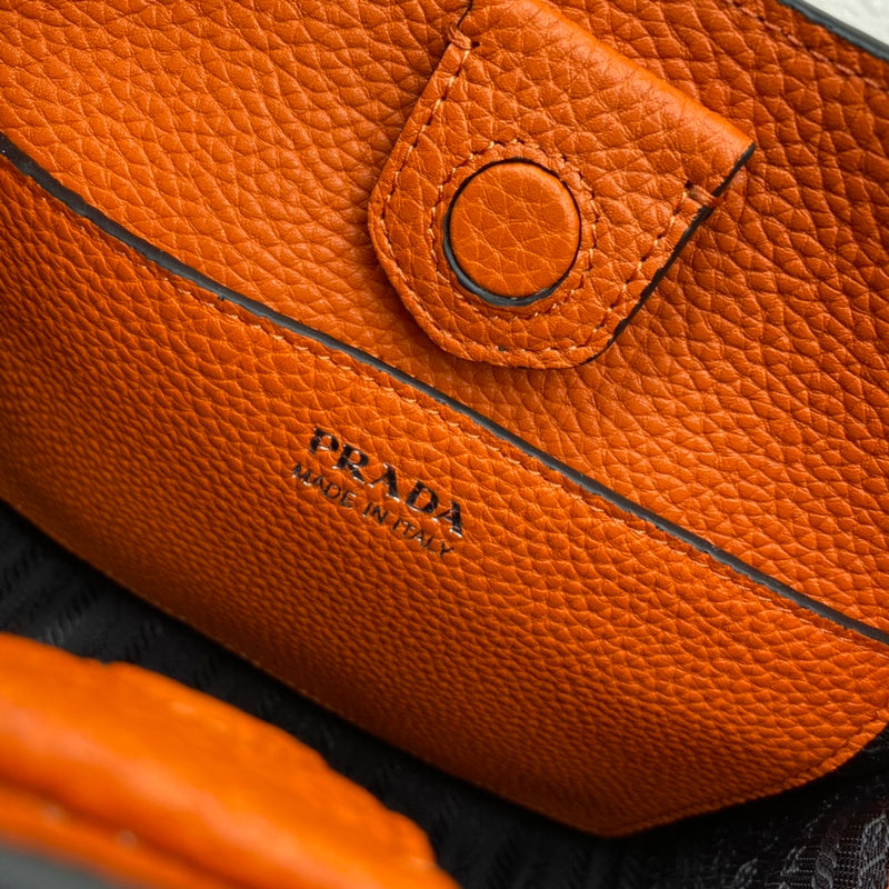 Glamy - PD Bags - 229