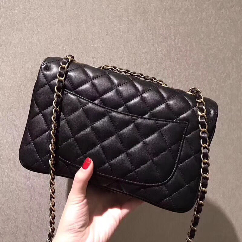 Glami-i - CHL Lady Bags - 627