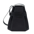 Louis Vuitton Sac D'épaule  Leather Shoulder Bag