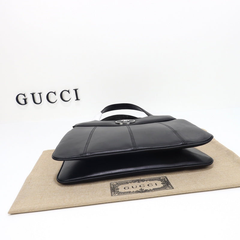 GUI - Glami - 230
