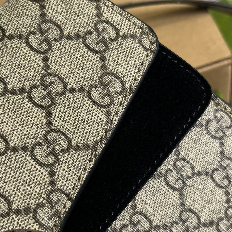 Satchel Bags - GCI Bags - 7568