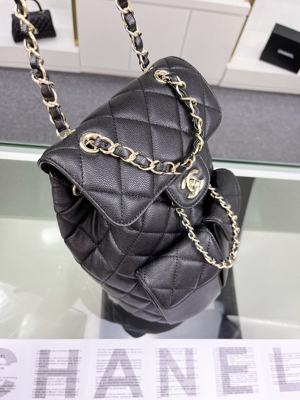 glamy - CHL Bags - 3026