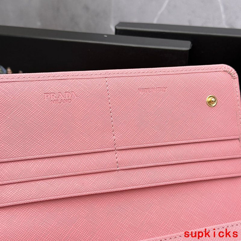 Glami- - Mix Wallets - 598