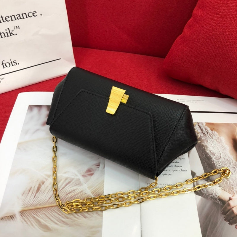 Satchel Bags - BV Bags - 216
