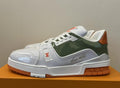 glamy - LOV Men Shoes - 1194