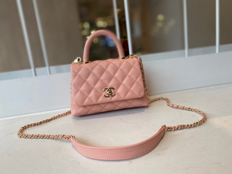 Glami - CHL Bags - 156