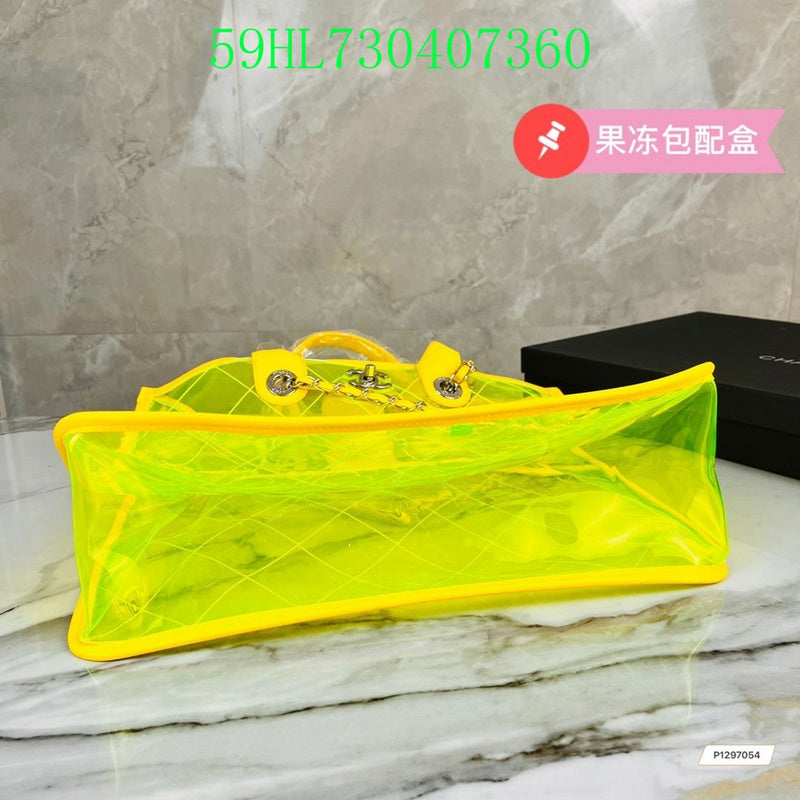 Glami - CHL Bags - 2767