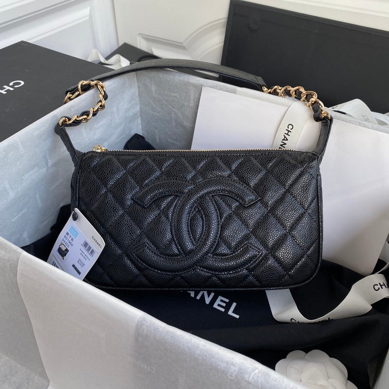 Satchel Bags - CHL Bags - 259